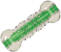 3ddfe337216c154f971f360f3fbf66b4