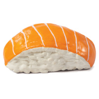 Триол Суши игрушка MINI DOGS для собак мелких пород из латекса, 60 мм.