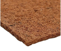 Россия Мат 50*50 см.