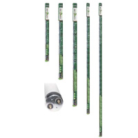 УФ Лампа 5030LL T8 "ReptiSol Tropical" 5.0, 30Вт