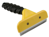 Фурминатор макси 10см.лезвие