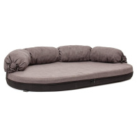 ec1e56c8-51e5-11ec-ba52-ecf4bbc0ea2b_ec1e56c9-51e5-11ec-ba52-ecf4bbc0ea2b.resize1