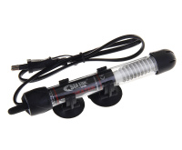 Автоматический термонагреватель НХ906 50W SEA STAR