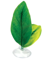 Кормушка "Листик", 90мм