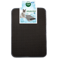 2da2d211_621b_11eb_8112_a0d3c1f100d5_1