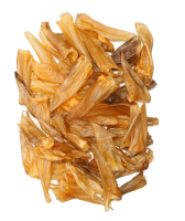 Мнямс лакомство для собак Уши кроличьи ПОШТУЧНО