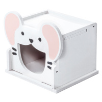 good-d39b504c-e85a-11ea-a14f-00505694261d