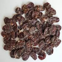 DogVic Почки кролика, 30 г., ПАКЕТ