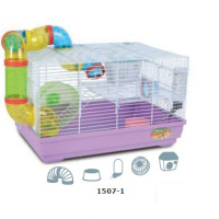 Клетка д/гр 1507 К Китай