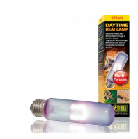 лампадень15