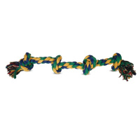 Игр.д/с Грейфер 0036 XJ цв.4 узла Триол