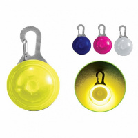 336e9111-9985-11e6-80d1-00155d009704_95962521-00d2-11e7-80da-00155d009704.resize1