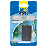 Tetra Тес АS 45 воздушный распылитель