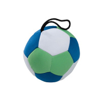 ferplast_myach_netonuschij_dlya_igry_v_vode_86100099_000153253