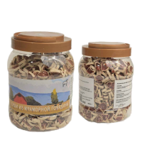 NORD FARM Суши из мраморной говядины 800 г ПОШТУЧНО