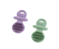 Игрушка PA 6595 для щенков и маленьких собак, резина Ферпласт