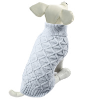 good-23393240-2bf6-11ec-bb9f-1866da6865ac