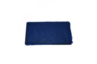 BARBUS SPONGE 034 Губка сменная для Рептофильтра WP-208H/021 143x77x10 мм.