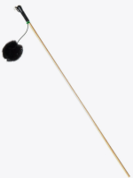 Россия Дразнилкадля кошек SEMI КС-216