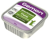 68f38b14-1fda-11e9-80f9-00155d009704_68f38b15-1fda-11e9-80f9-00155d009704.resize1