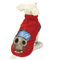 good-243beb94-1191-11ed-a58f-b07b25e4d639