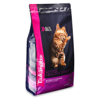 EUK для котят и беременных/кормящих кошек (400гр)