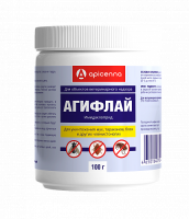 орамивалармивалмо влом 