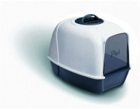 0535 MPS био-туалет PIXI