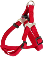 fccd20edda8e11e780cd00505699e383_716ec2f393e011e980ee00155d331804