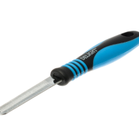 Пилка "МИНИ" для когтей Пет лайн