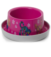 Снимок экрана (157)