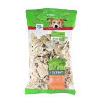 Титбит АКЦИЯ 021118 Легкое говяжье [мягкая упаковка]