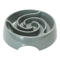 m54e8ubgbb5qynamzsrwfgmo6m95a1u6