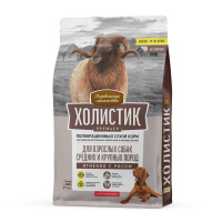 derevenskie_lakomstva_kholistik_premer_korm_sukhoy_dlya_sobak_srednikh_i_krupnykh_porod_yagnenok_s_r (1)