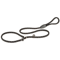 Поводок SPORT GC13/170 с петлей-ошейником 13 мм