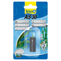 Tetra Тес АS 30 воздушный распылитель
