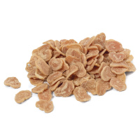 Триол Мини-медальоны из кролика с треской для кошек, 40 г.