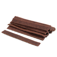 Триол Мясные полоски из кролика для собак, 70 г.