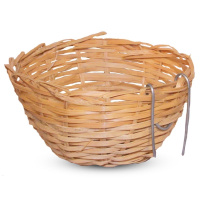 486b10ad_898f_11e7_80cc_0cc47a817b0b_1