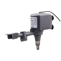 Фильтр 2800 F AP 2200л/ч