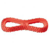 Nerf Шина-восьмерка 25 см. [серия "Шина"]