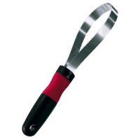 Скребница GRO5954 Ферпласт
