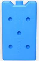 Хладоэлемент ХТЛ-3