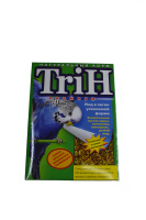 Трин д/п 400гр