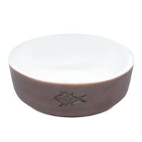 good-66057b73-c855-11eb-a3b8-00505694261d