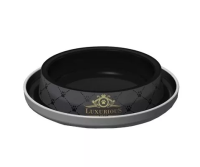 Снимок экрана (159)