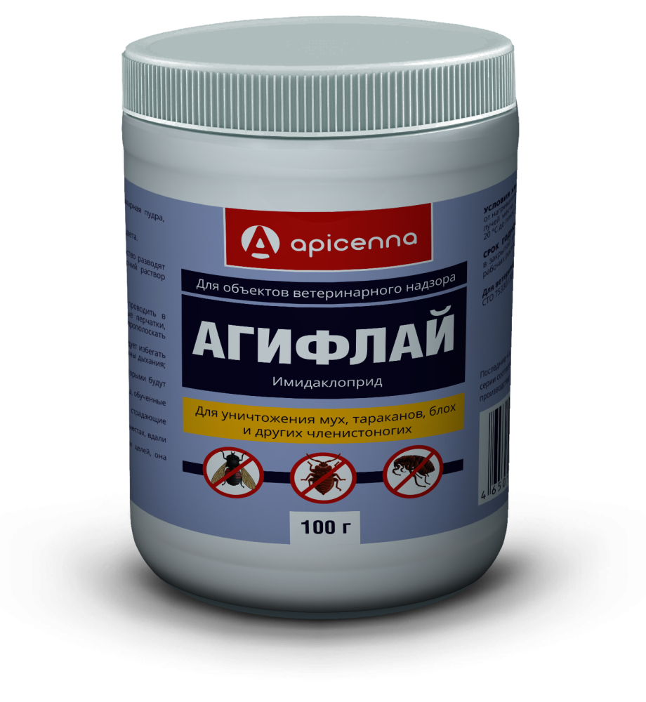 Агифлай 100гр. Агифлай 25г инструкция. Ветеринарная продукция. Агифлай 100 г..