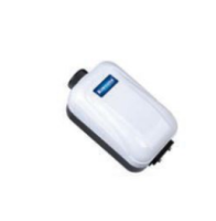 Компрессор Kintons воздушный с регулятором IQ18АР 20-50 л