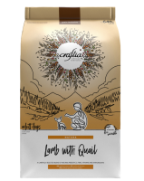 Screenshot_22-Photoroom.png-Photoroom