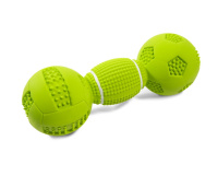 2mvkmmzjx1s0pwj10m6dyx1j1g9ktydl